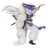 Inuyasha Trio Try It Figure Sesshomaru (re-order)