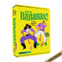 It's Bananas!
