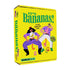 It's Bananas!