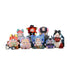 KIMMON You're The Protagonist Collectible Mystery Box Plush