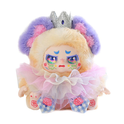 KIMMON You're The Protagonist Collectible Mystery Box Plush