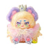 KIMMON You're The Protagonist Collectible Mystery Box Plush