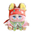 KIMMON You're The Protagonist Collectible Mystery Box Plush