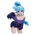 Konosuba Gods Blessing on this Wonderful World! 3 Aqua 1/7 Scale