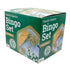 LPG Classics Bingo Set 18cm - English Edition: 90 Balls