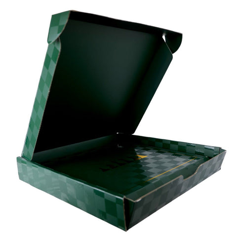 LPG Classics Premium Chess Set with 40 CM Board - Box Wood