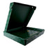 LPG Classics Premium Chess Set with 40 CM Board - Box Wood