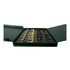 LPG Classics Premium Chess Set with 40 CM Board - Box Wood