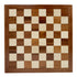 LPG Classics Premium Chess Set with 40 CM Board - Box Wood