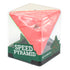 LPG Puzzles Speed Pyramid