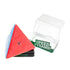 LPG Puzzles Speed Pyramid