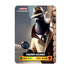 Lamincard Italian Brainrot Single Booster Pack