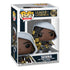League of Legends - Senna Pop! Vinyl