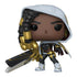 League of Legends - Senna Pop! Vinyl