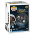 League of Legends - Senna Pop! Vinyl