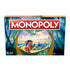 Lilo & Stitch Monopoly