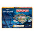 Lilo & Stitch Monopoly