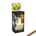 Lord of the Rings Duel for Middle-Earth Allies Booster Expansion