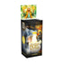 Lord of the Rings Duel for Middle-Earth Allies Booster Expansion