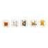 MDG CATAN Inclusion Dice Set