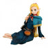 MELTY PRINCESS DELICIOUS IN DUNGEON - PALM-SIZE - MARCILLE