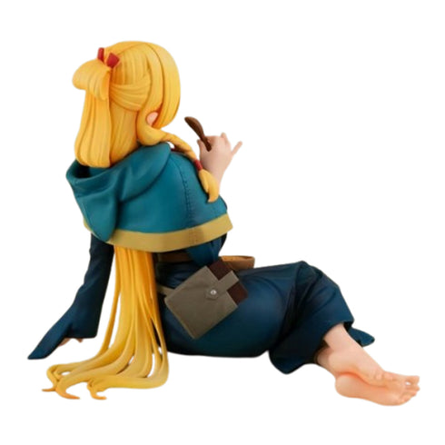 MELTY PRINCESS DELICIOUS IN DUNGEON - PALM-SIZE - MARCILLE