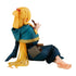 MELTY PRINCESS DELICIOUS IN DUNGEON - PALM-SIZE - MARCILLE