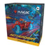 Magic Aetherdrift Prerelease Pack