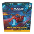 Magic Aetherdrift Prerelease Pack