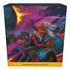 Magic Aetherdrift Prerelease Pack