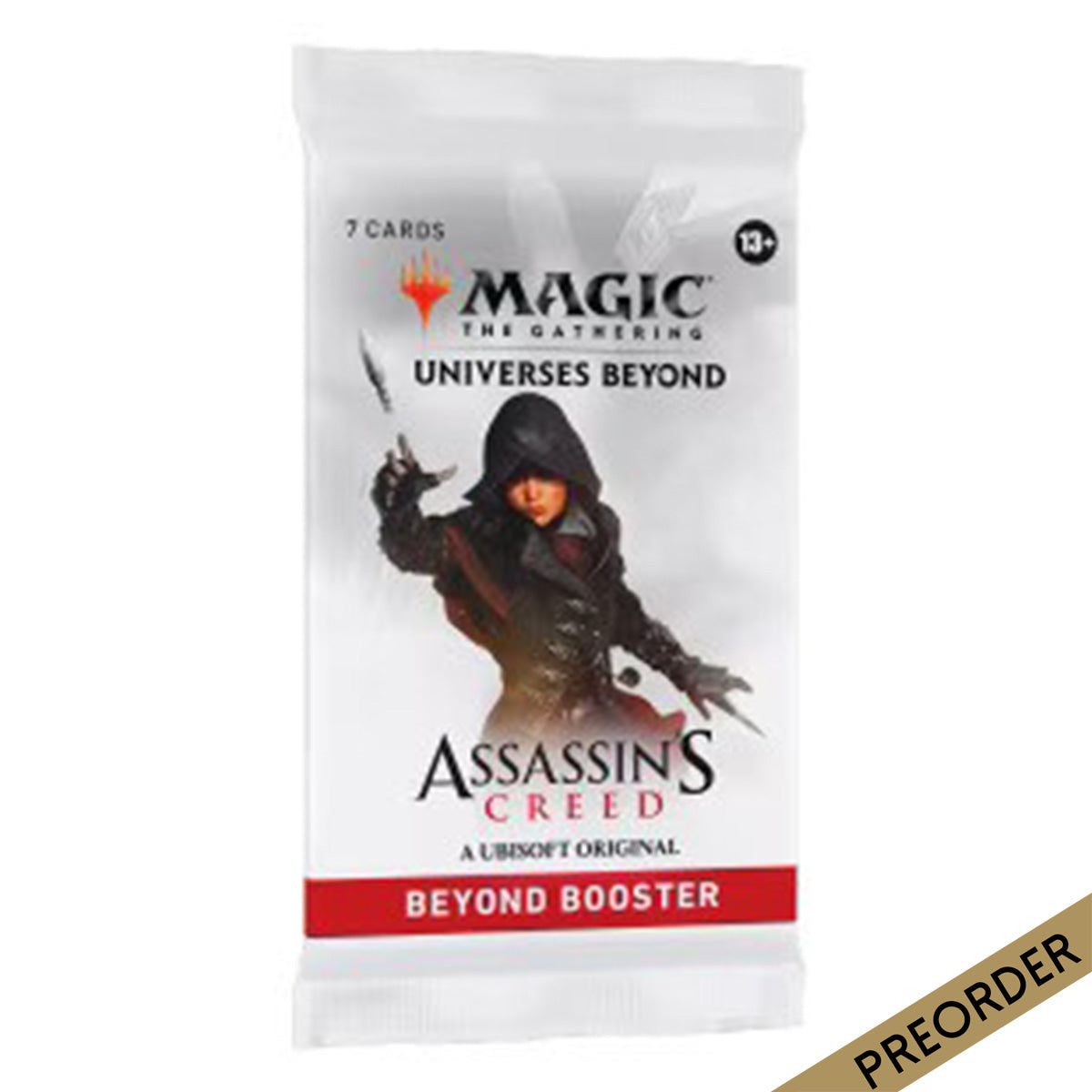 assassin's creed play 4