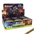 Magic Edge of Eternities Play Booster Box