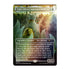Magic Featuring Mitsuhiro Arita Foil Edition Secret Lair Super Winter Drop 2025