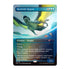 Magic Featuring Mitsuhiro Arita Foil Edition Secret Lair Super Winter Drop 2025