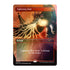 Magic Featuring Mitsuhiro Arita Foil Edition Secret Lair Super Winter Drop 2025
