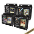 Magic Final Fantasy Commander Decks (Set of 4)