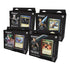 Magic Final Fantasy Commander Decks (Set of 4)