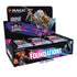 Magic Foundations Play Booster Box