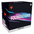 Magic Foundations Prerelease Pack