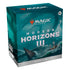 Magic Modern Horizons 3 Prerelease Pack