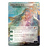 Magic Secret Lair Camp Totally Safe Drop Hatsune Miku: Electric Entourage EN Foil Edition