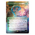 Magic Secret Lair Camp Totally Safe Drop Hatsune Miku: Electric Entourage EN Foil Edition