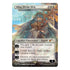 Magic Secret Lair Camp Totally Safe Drop Hatsune Miku: Electric Entourage EN Non-Foil Edition