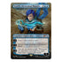 Magic Secret Lair Camp Totally Safe Drop Hatsune Miku: Electric Entourage EN Non-Foil Edition