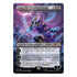 Magic Secret Lair Camp Totally Safe Drop Hatsune Miku: Electric Entourage EN Non-Foil Edition
