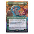 Magic Secret Lair Camp Totally Safe Drop Hatsune Miku: Electric Entourage EN Non-Foil Edition