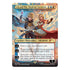 Magic Secret Lair Camp Totally Safe Drop Hatsune Miku: Electric Entourage EN Non-Foil Edition