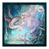 Magic Secret Lair Camp Totally Safe Drop Showcase: Duskmourn Foil Edition