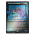 Magic Secret Lair Camp Totally Safe Drop Showcase: Duskmourn Foil Edition
