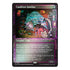 Magic Secret Lair Camp Totally Safe Drop Showcase: Duskmourn Foil Edition